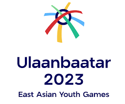 “Улаанбаатар 2023” Зүүн Азийн залуучуудын наадмын хаалт боллоо