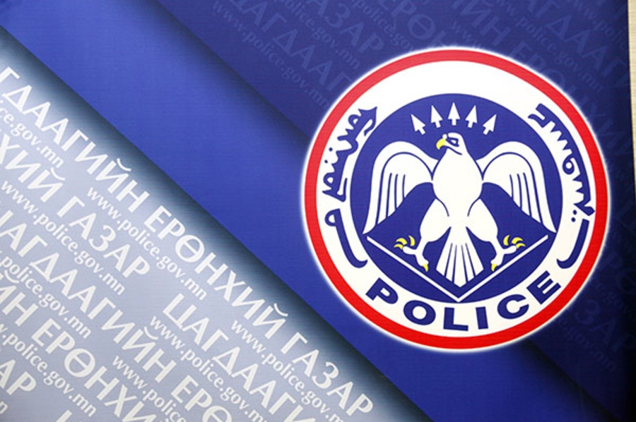 СУДАЛГАА БӨГЛҮҮЛНЭ ГЭХ НЭРИЙДЛЭЭР БУСДЫГ ЗАЛИЛЖЭЭ