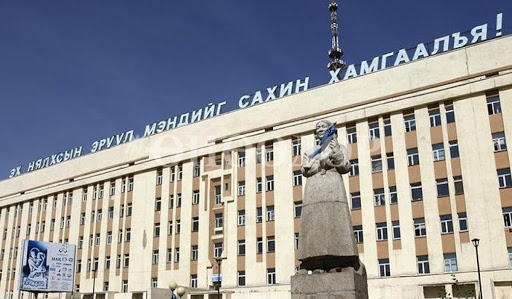 ЭХЭМҮТ хүүхэд, нярайн зүрхний нээлттэй мэс заслыг нутагшуулна