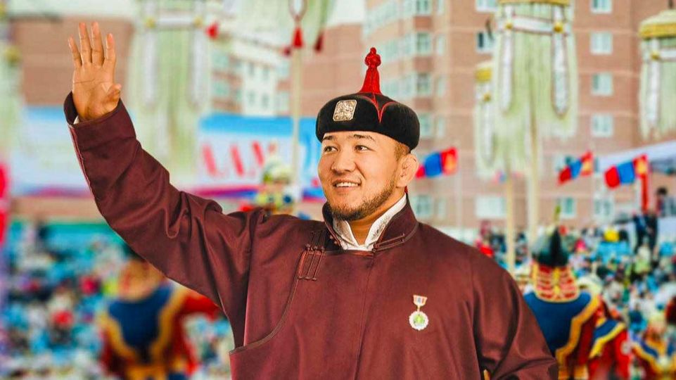 Ө.Батзул агсны ослын яллагдагч Ц.О-д холбогдох шүүх хурал маргааш болно