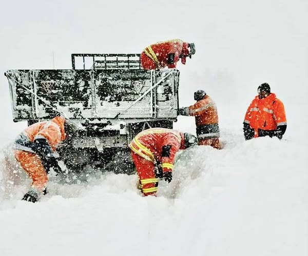 АЮУЛГҮЙ БАЙДЛАА ХАНГАЖ, УРЬДЧИЛАН СЭРГИЙЛЭХ АРГА ХЭМЖЭЭГ ХЭРЭГЖҮҮЛЭХИЙГ ЗӨВЛӨЖ БАЙНА
