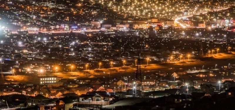 Шөнийн тарифын хөнгөлөлт 11 дүгээр сарын 1-нээс эхэлнэ