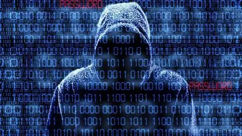 ЦАХИМААР ЗАЛИЛАХ ГЭМТ ХЭРЭГТ ИРГЭД ӨӨРИЙН АРИЛЖААНЫ БАНКИН ДАХЬ ДАНСАА АШИГЛУУЛЖ, ГЭМТ ХЭРЭГТ ХОЛБОГДОХ ТОХИОЛДОЛ БҮРТГЭГДЭЖ БАЙНА