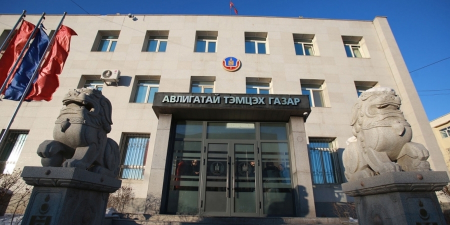 Гэмт хэргийн шалтгаан, нөхцөлийг арилгуулахаар 11 мөрдөгчийн мэдэгдэл хүргүүлэв