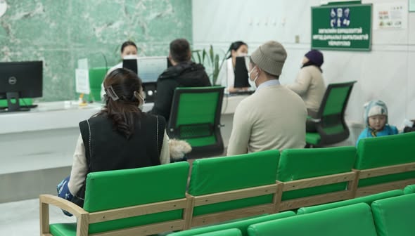 Томуугийн тандалтын мэдээгээр “Улсын хэмжээний дэгдэлт”-ийн түвшинд байна.