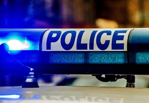 Өндөр өртөгтэй үнэт эдлэл хулгайлсан этгээдийг баривчиллаа