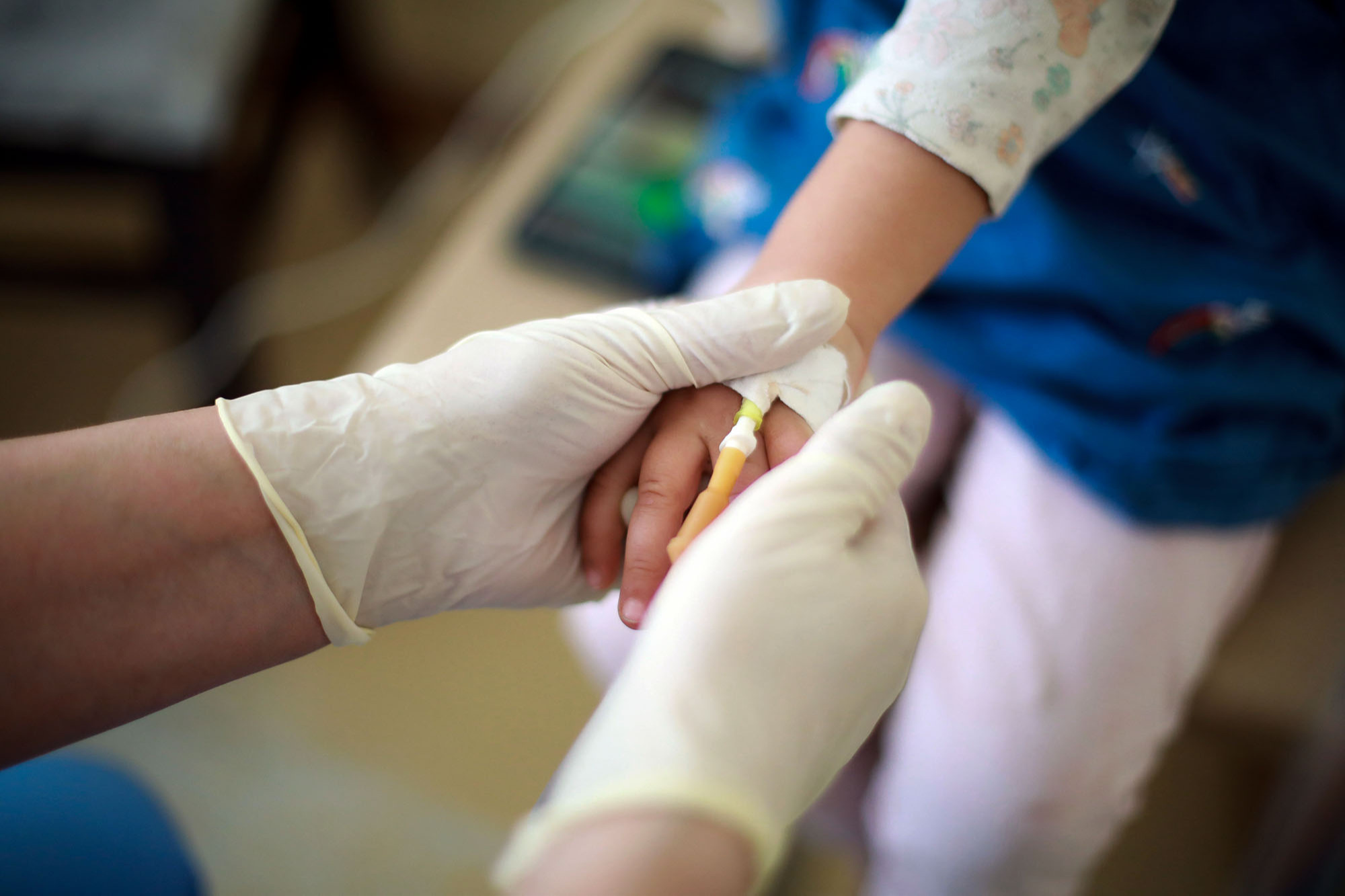 Томуугийн тандалтын мэдээгээр “Улсын хэмжээний дэгдэлт”-ийн түвшинд байна