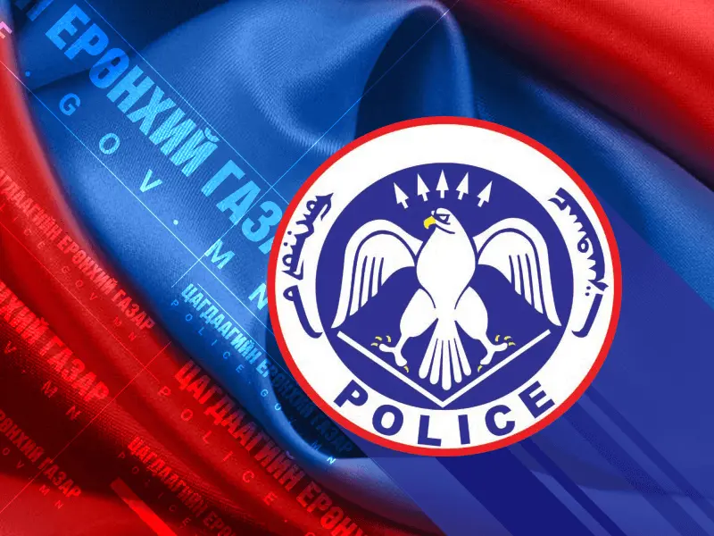 Түрээсэлсэн автомашинаа бусдад зарсан үйлдлийг илрүүллээ